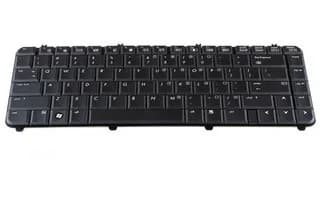 Keyboard KEYHP01801A