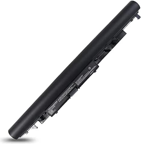 Battery BATHP11501C