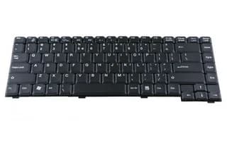Keyboard KEYFS01101A