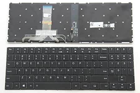 Lenovo Keyboard SN20Q99618