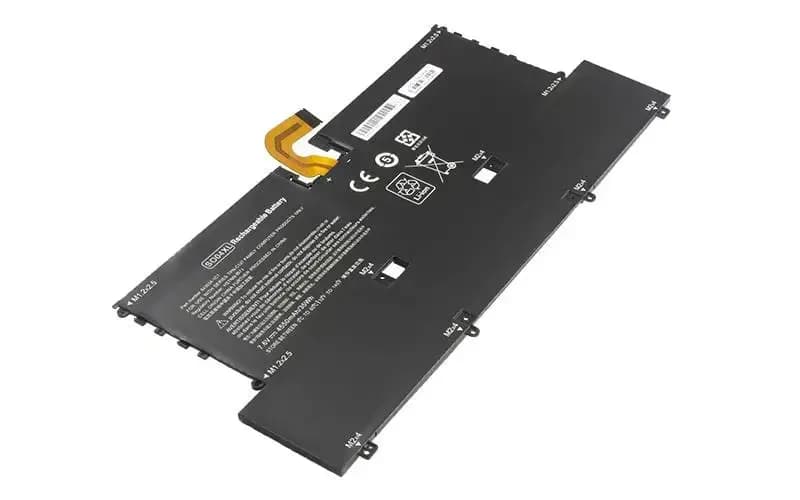 Battery BATHP13801A