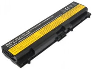 Battery BATLEN01601C