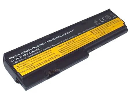 Battery BATLEN01702C