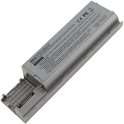 Battery BATDL01801C