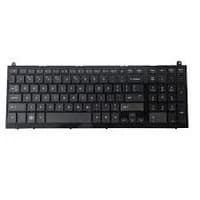 Keyboard KEYHP02303A