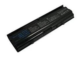 Battery BATDL05601A