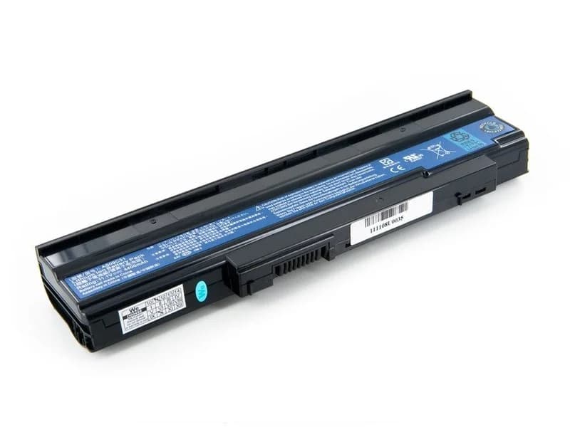 Battery BATGWY00101A