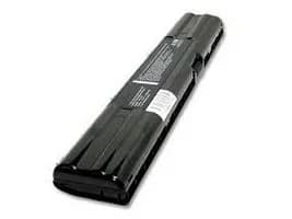 Battery BATAS00401A