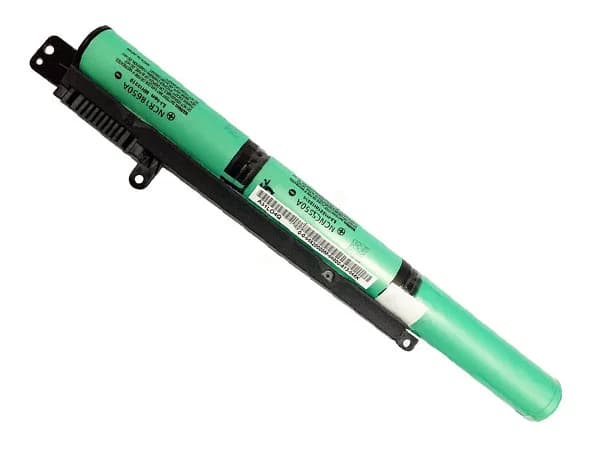 Battery BATAS06501A