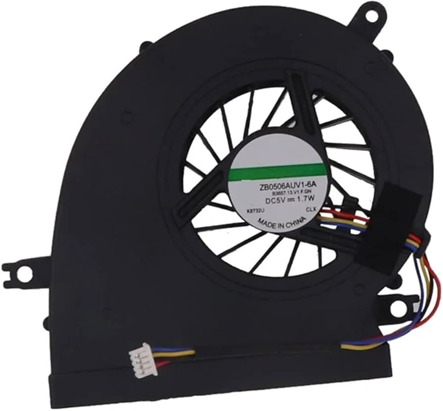 Acer CPU-Fan DFB601705M20T