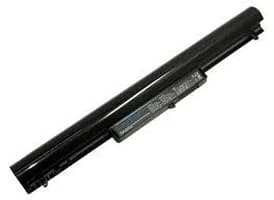Laptop Battery BATHP07101A