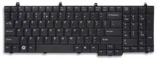 Keyboard KEYDL02001AR