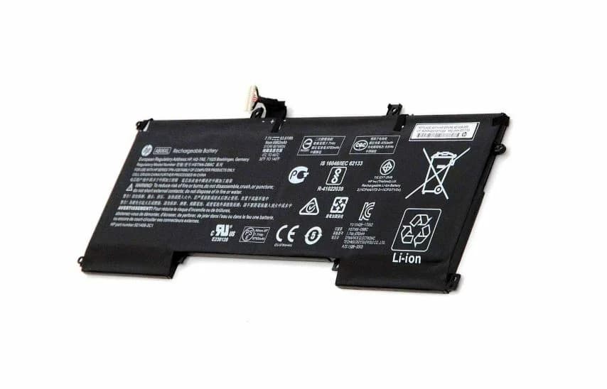 Battery BATHP12101A
