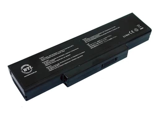 Battery BATMSI00901A