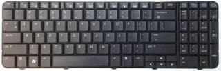 Keyboard KEYCQ00401A