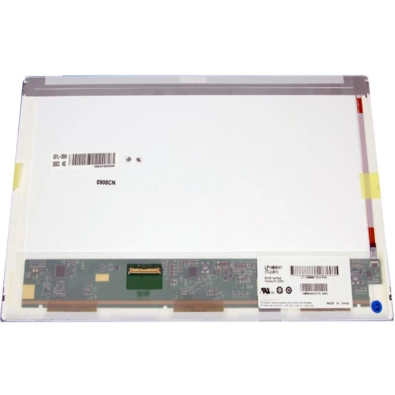 Screen 140AB