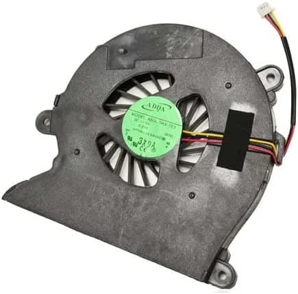 Mecer CPU-Fan AB0805HX-TE3