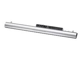 Battery BATHP07901A