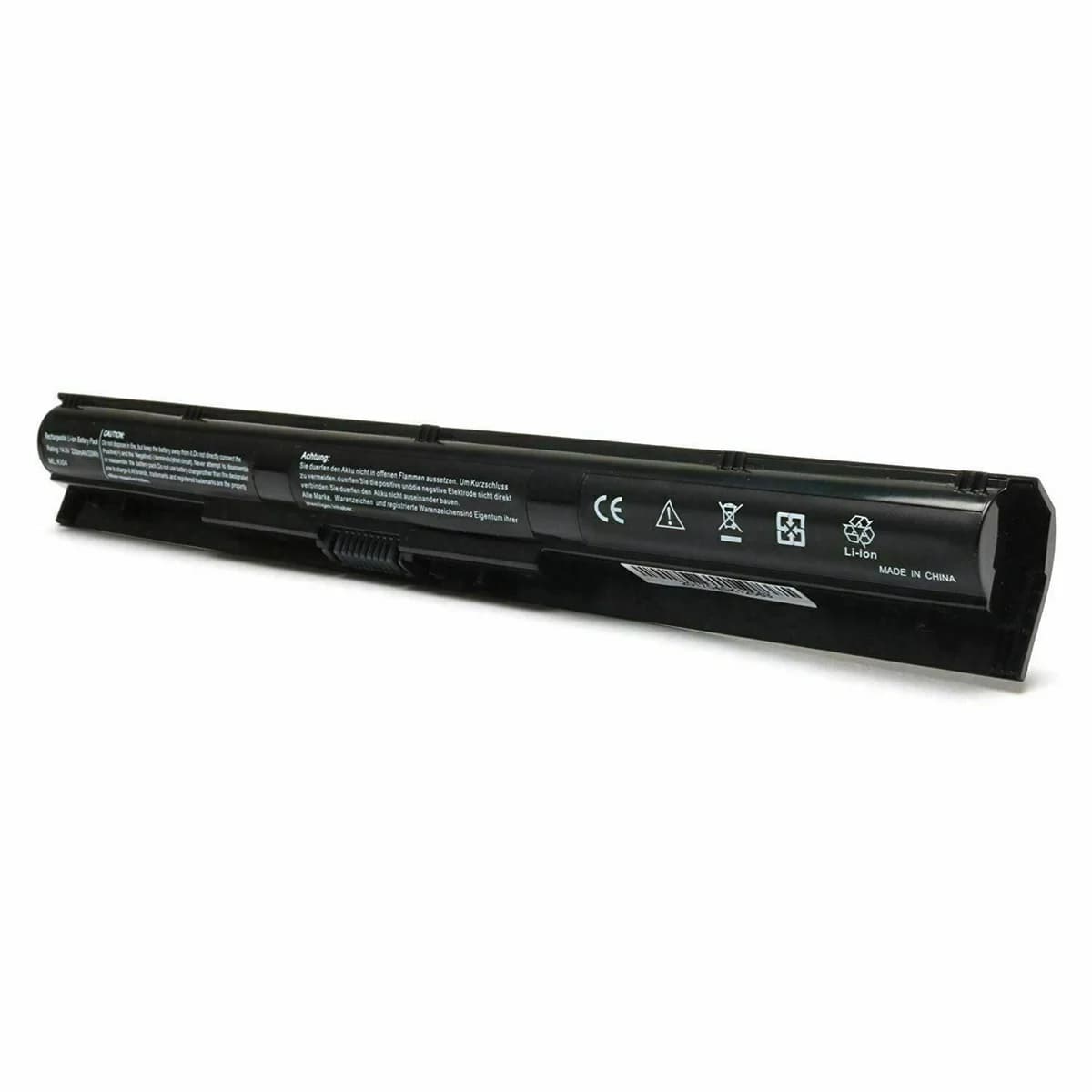 HP Battery BATHP08701A