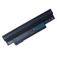 Battery BATACE03901A