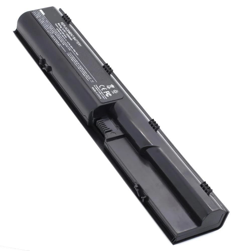 Battery BATHP05002A