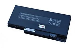 Battery BATHP05701A