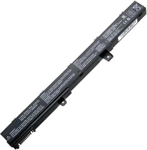 Battery A41N1308