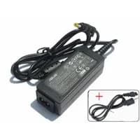 Charger AC123AS