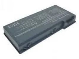 Battery BATHP01801A