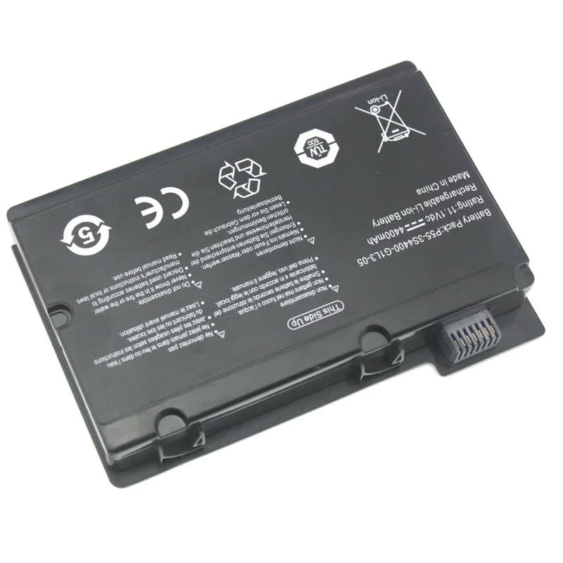 Battery BATFS00101C