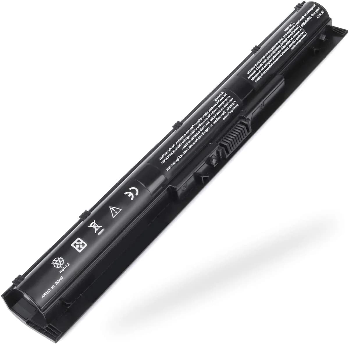 Battery BATHP09901C