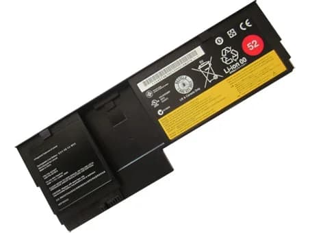 Battery BATLEN05101A