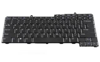 Keyboard KEYDL00801A