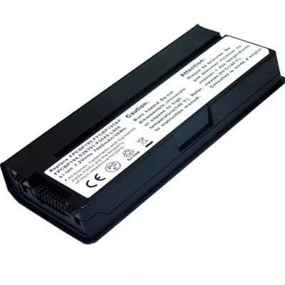 Battery BATFS02501A
