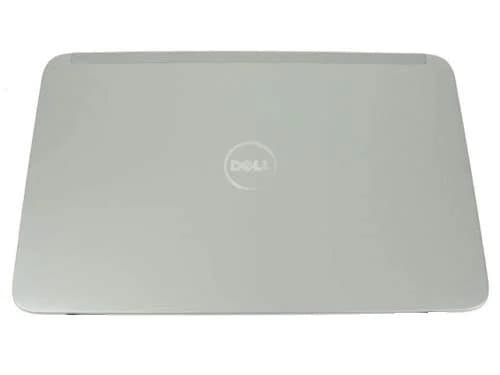 Dell LCD-Back-Cover 52MKT