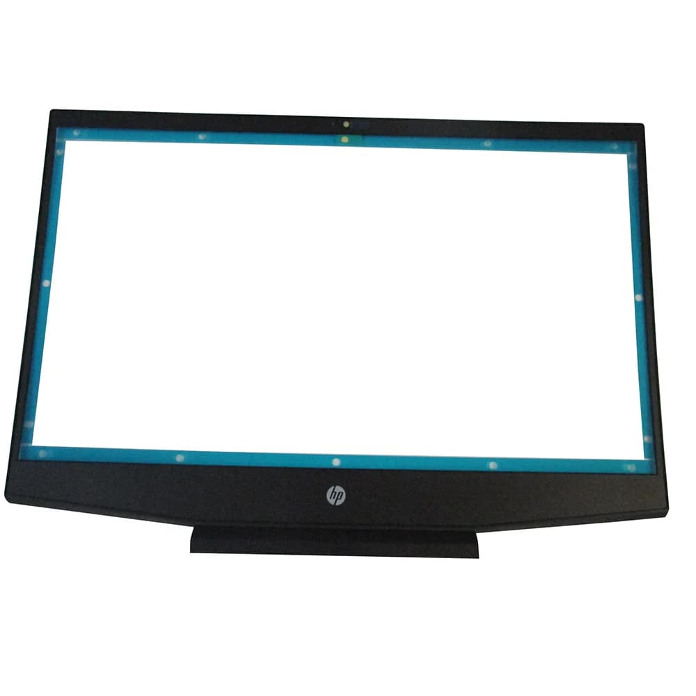 HP LCD-Front-Cover L58774-001