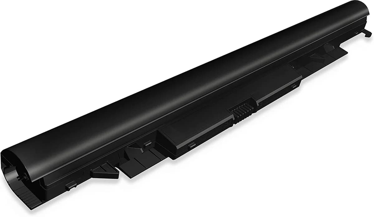 Battery BATHP10101C