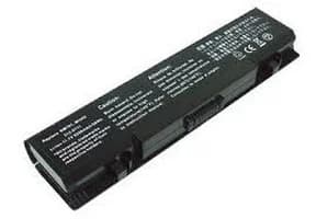 Battery BATDL03701A