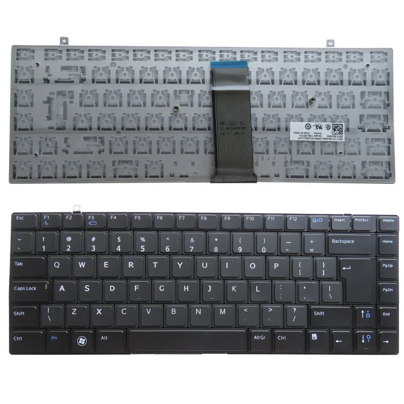 Keyboard KEYDL03901A