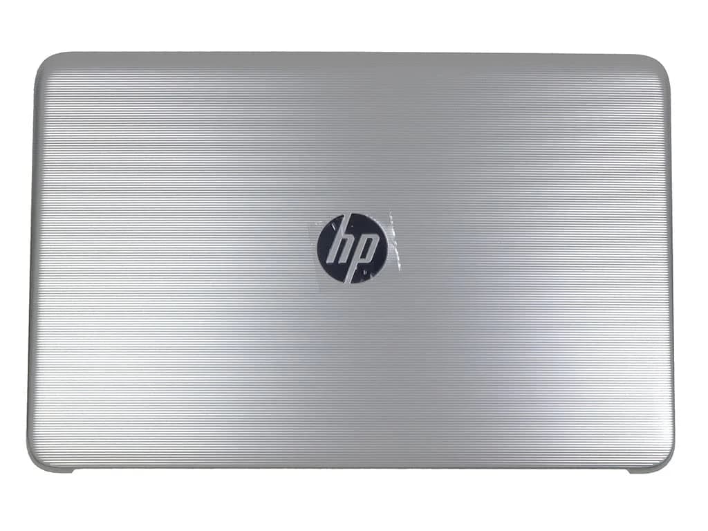 HP LCD-Back-Cover 854987-001