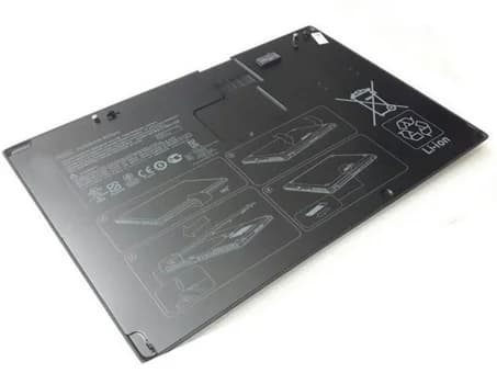 HP Battery BATHP09501A