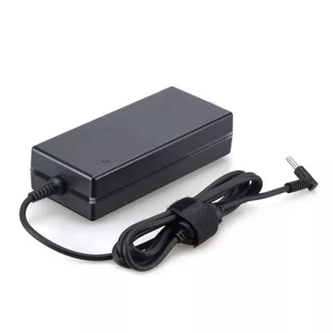 HP Charger AC19577HP_ORG