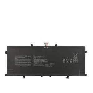 Battery BATAS09801A