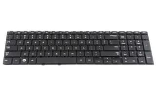 Keyboard KEYSAM01501A
