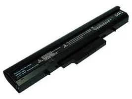 Battery BATHP03202A