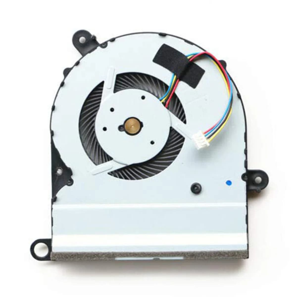 Asus CPU-Fan 13NB0CL0T02011