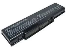 Battery BATTS02902A