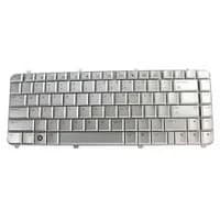 Keyboard KEYHP01802A