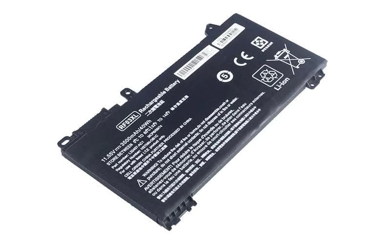 Battery BATHP15701A
