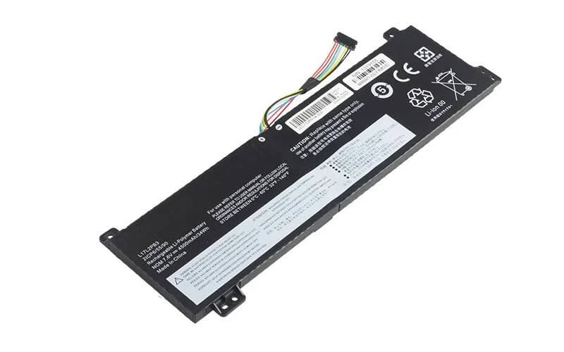 Battery BATLEN11801A